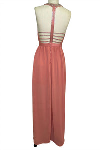 The Clothing Company - Maxi Dress