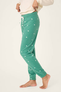 Pj Salvage - Banded Outsider Pant