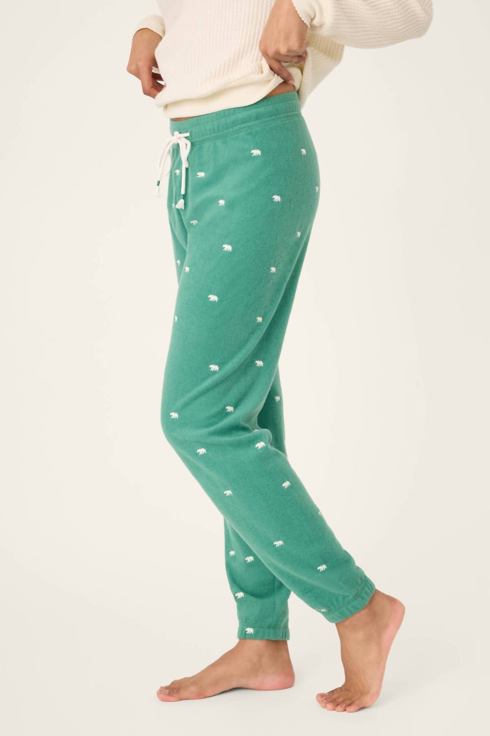 Pj Salvage - Banded Outsider Pant