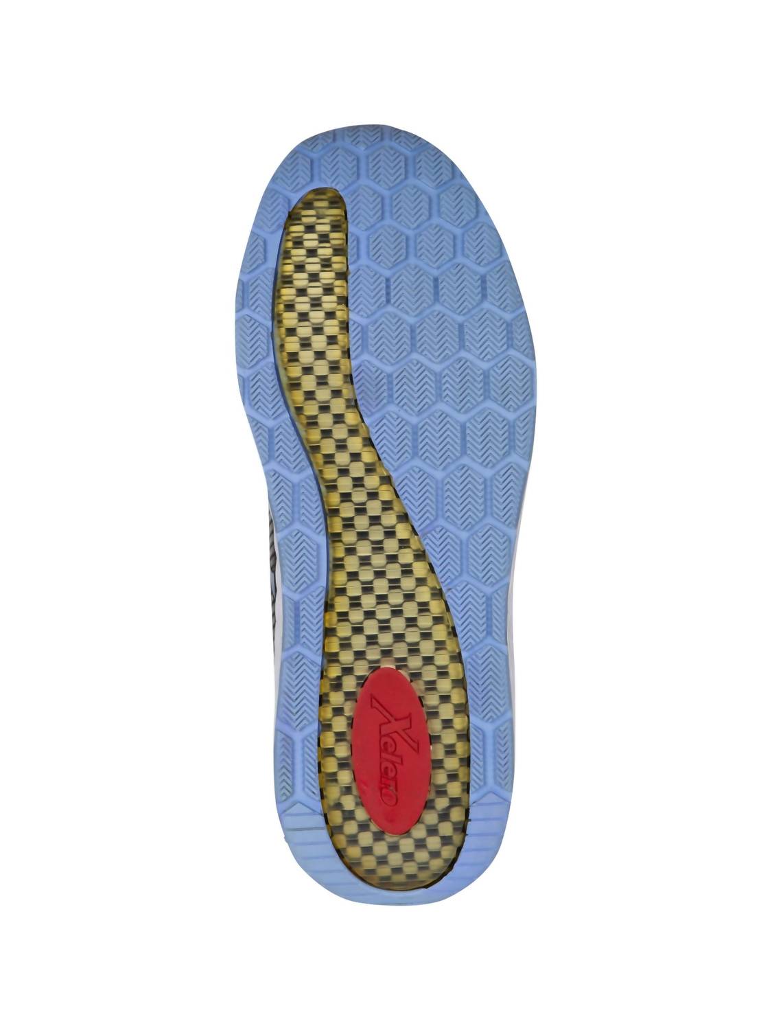 Xelero - Women's Steadfast Shoes