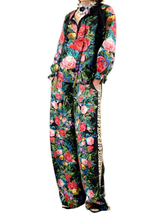 Aratta - Zinnia Pants