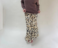 Emory Park - Rowan Sweater