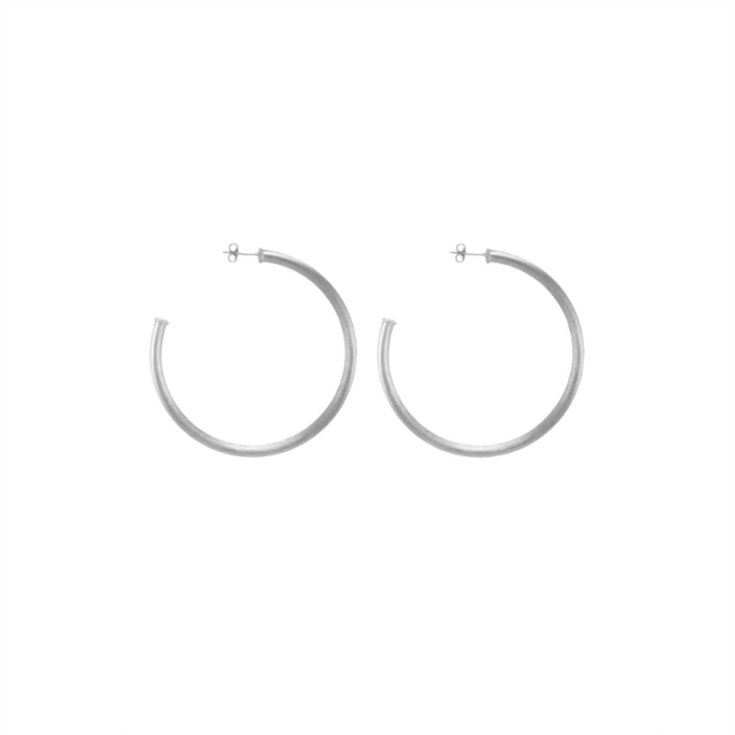 Sheila Fajl - Women's Favorite Hoops