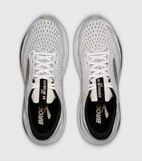 Brooks - Women's Adrenaline Gts 24 Sneakers