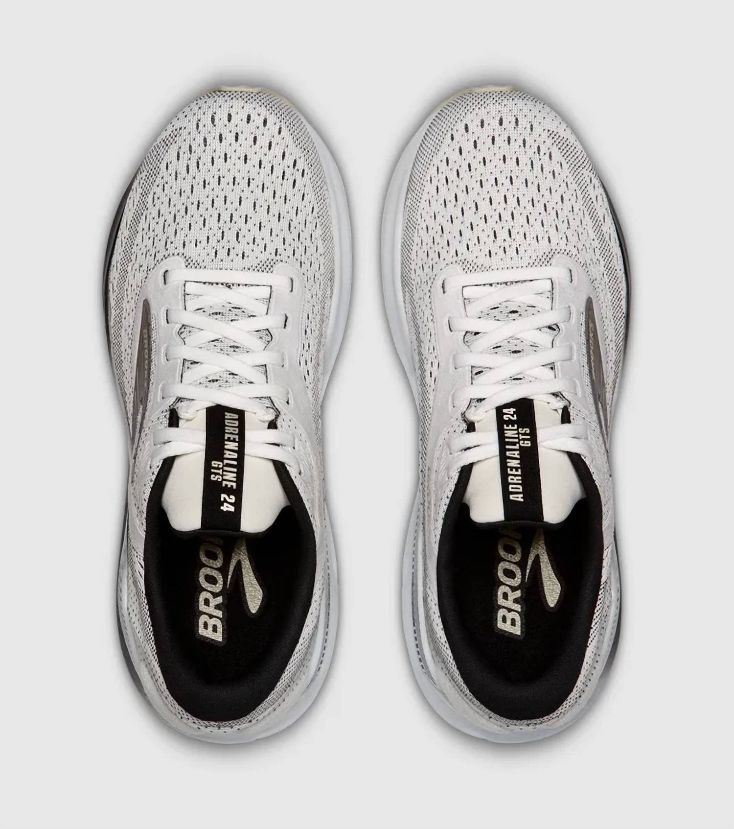 Brooks - Women's Adrenaline Gts 24 Sneakers