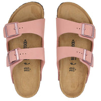 Birkenstock - Kid's Arizona Sandal