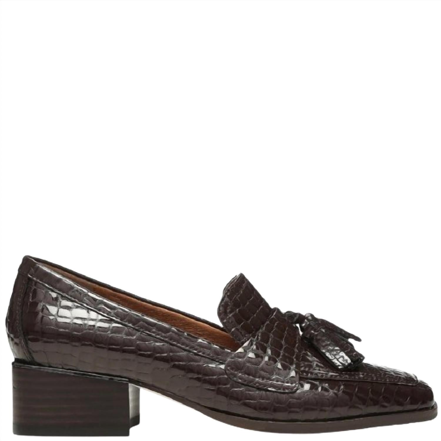 Donald Pliner - Women's Avi Loafer