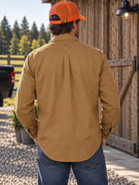 Filson - ALASKAN GUIDE SHIRT