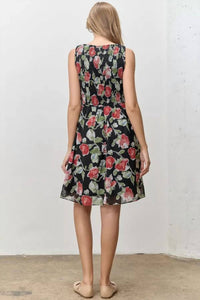 Polagram - Millicent Dress