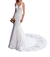 Kitty Chen Couture - Athena Fit And Flare Dress