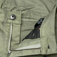 G-Star - Women’s Dartt 3d Cargo Stretch Twill Jeans