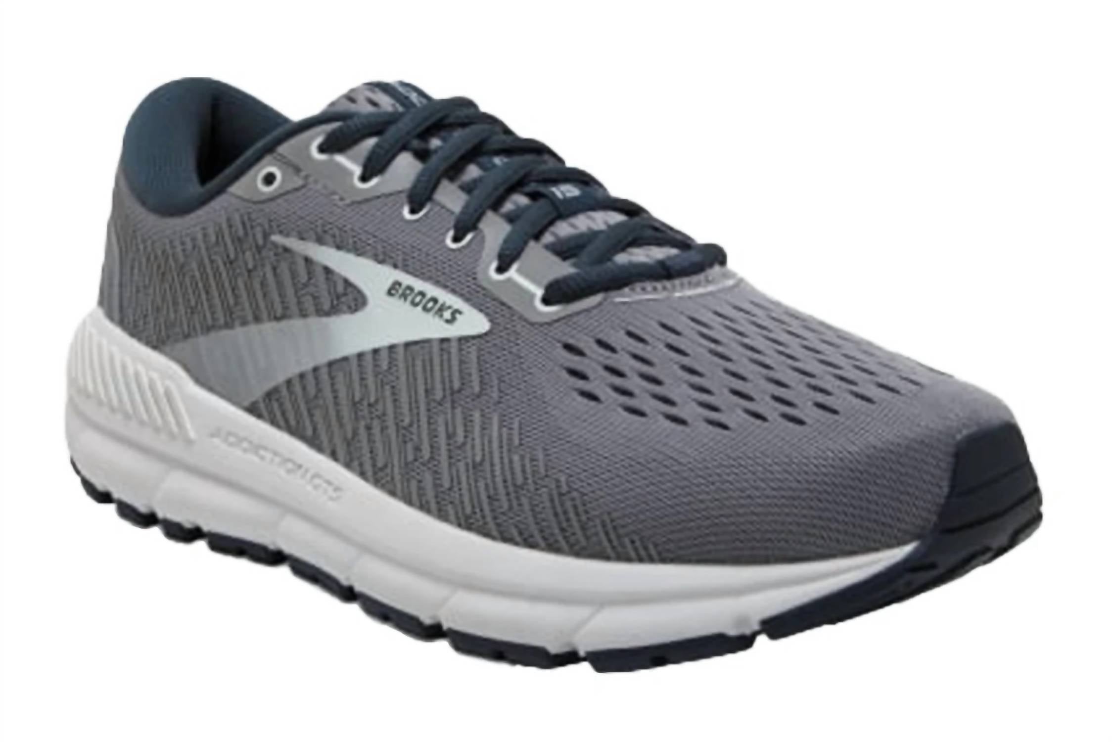 Brooks - Women's Addiction Gts 15 Shoes