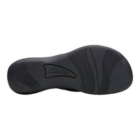 Clarks - Women's Breezey Sun Sandal