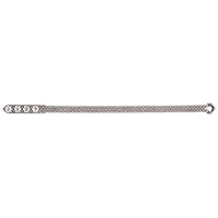 Sg Liquid Metal - Women's Slim Choker