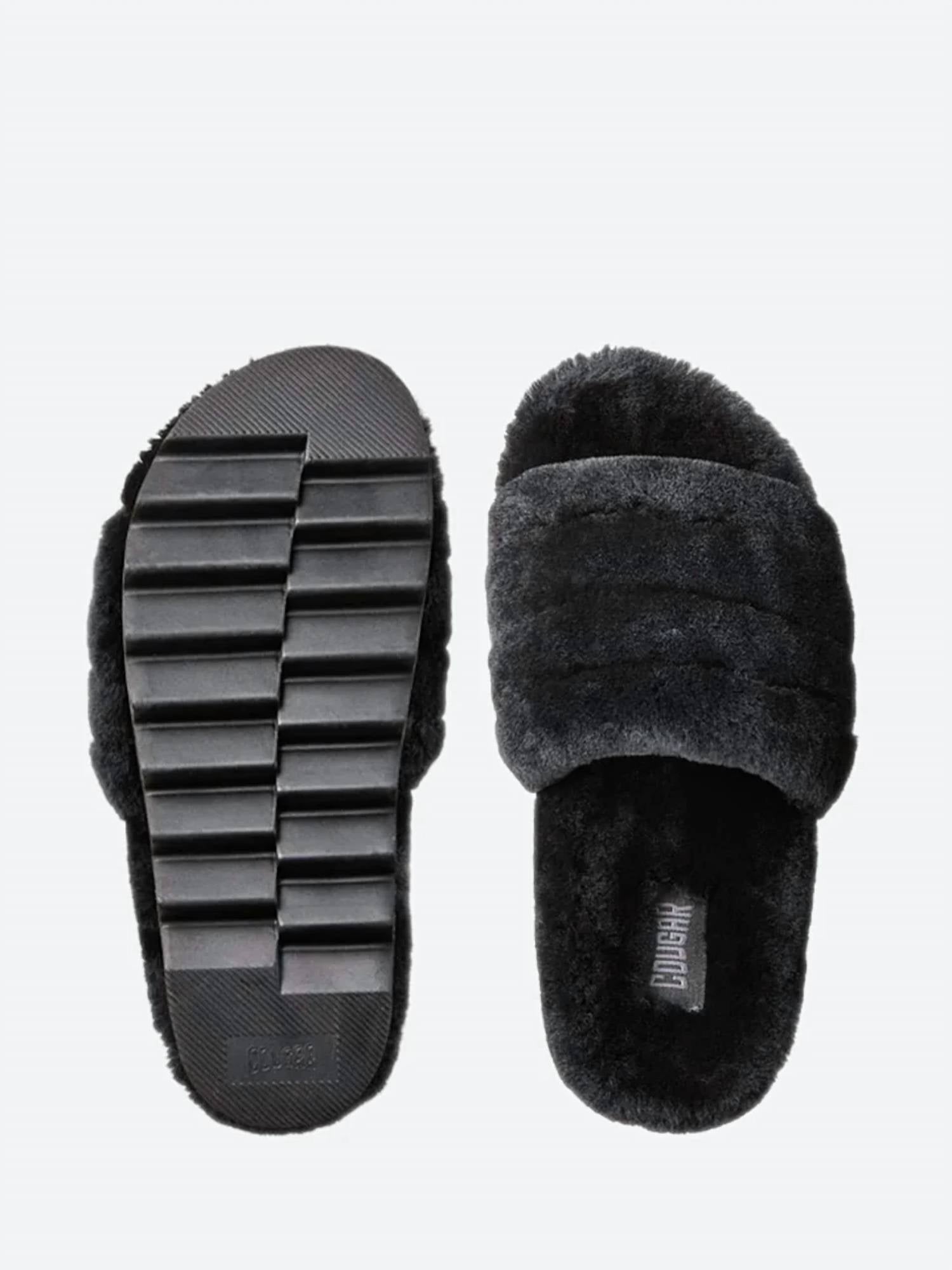 Cougar - Women's Pozy Sandal