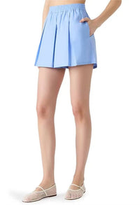 Steve Madden - Malena Short