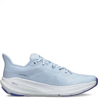 Altra - Women's Experience Flow 2 Running Shoes
