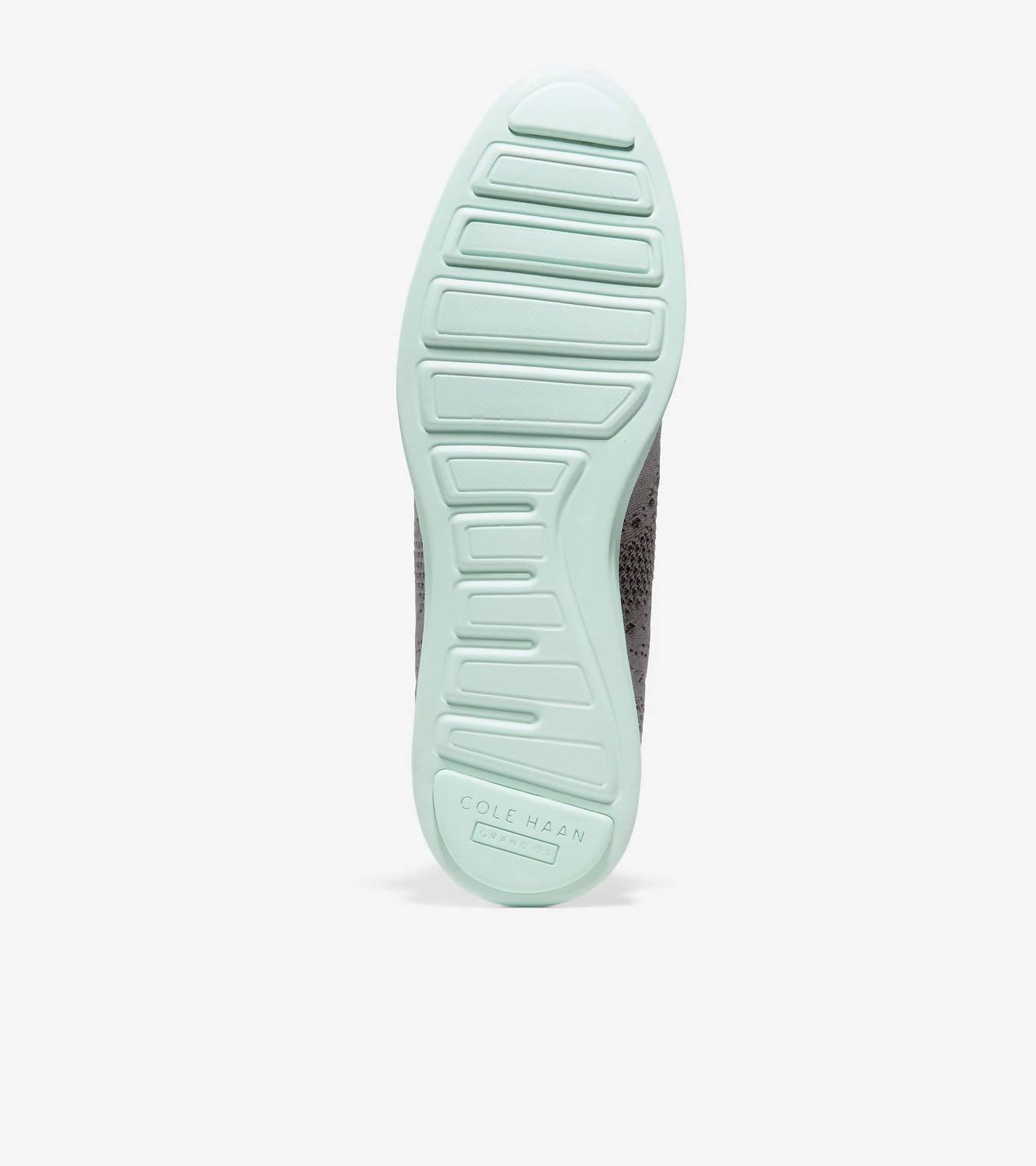Cole Haan - Women's Og Grand Stitchlite Wing Oxford