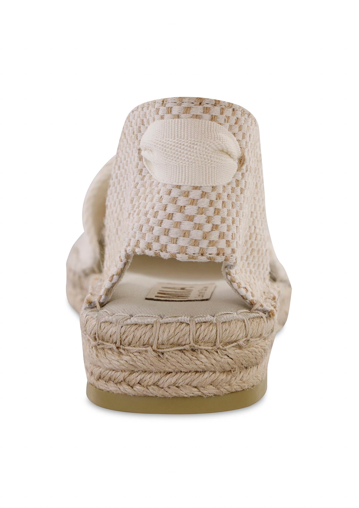 Mia - Women's Noella Sandals