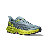 Hoka - Men's Speedgoat 5 Shoes