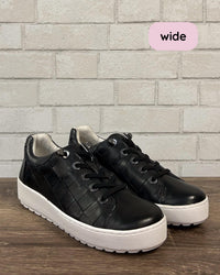Jambu - Women's Chloe Sneakers