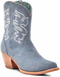 Corral - Women's N0008 Ankle Boots