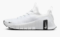 Nike - Men's Free Metcon 6 Running Shoes