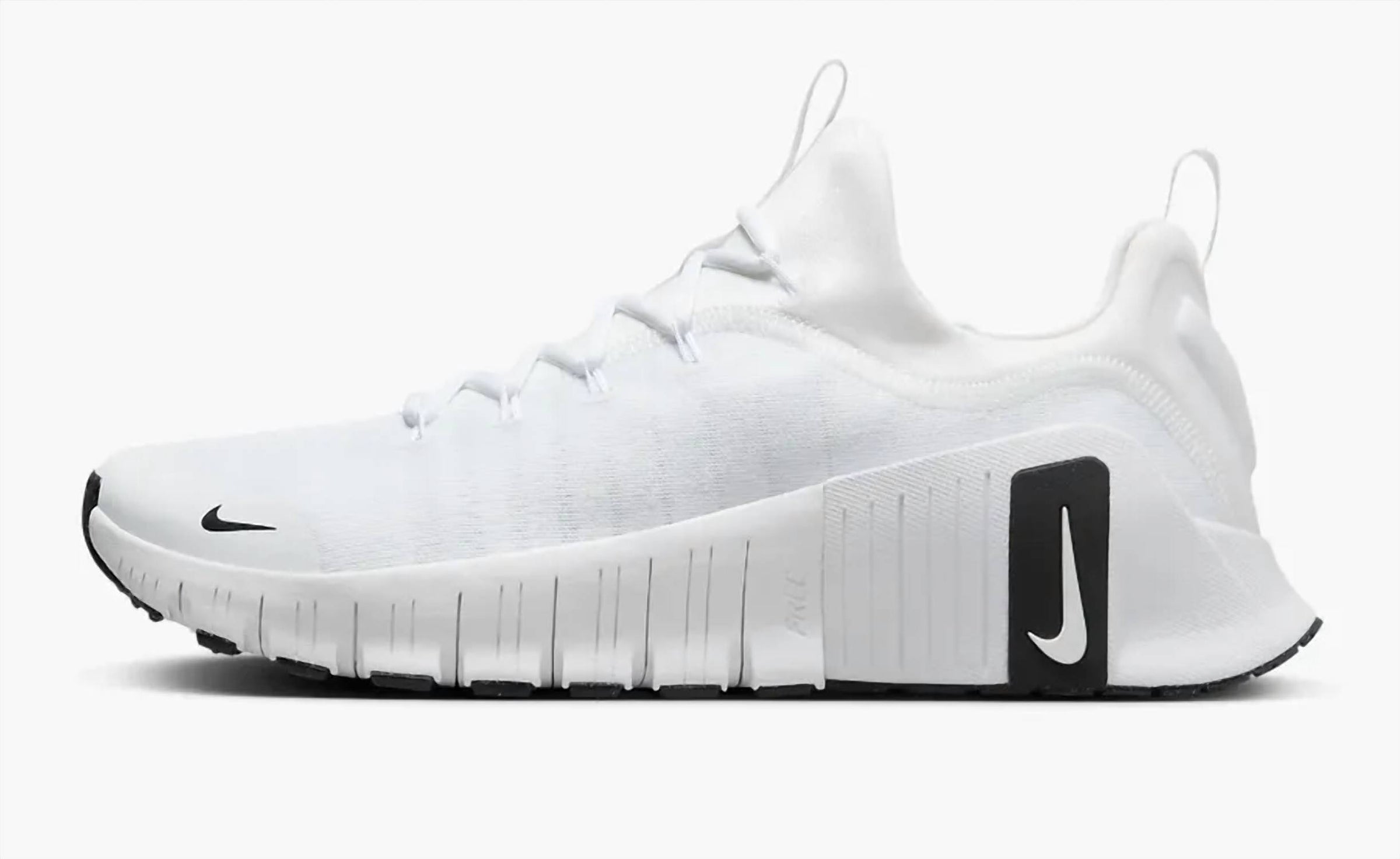 Nike - Men's Free Metcon 6 Running Shoes