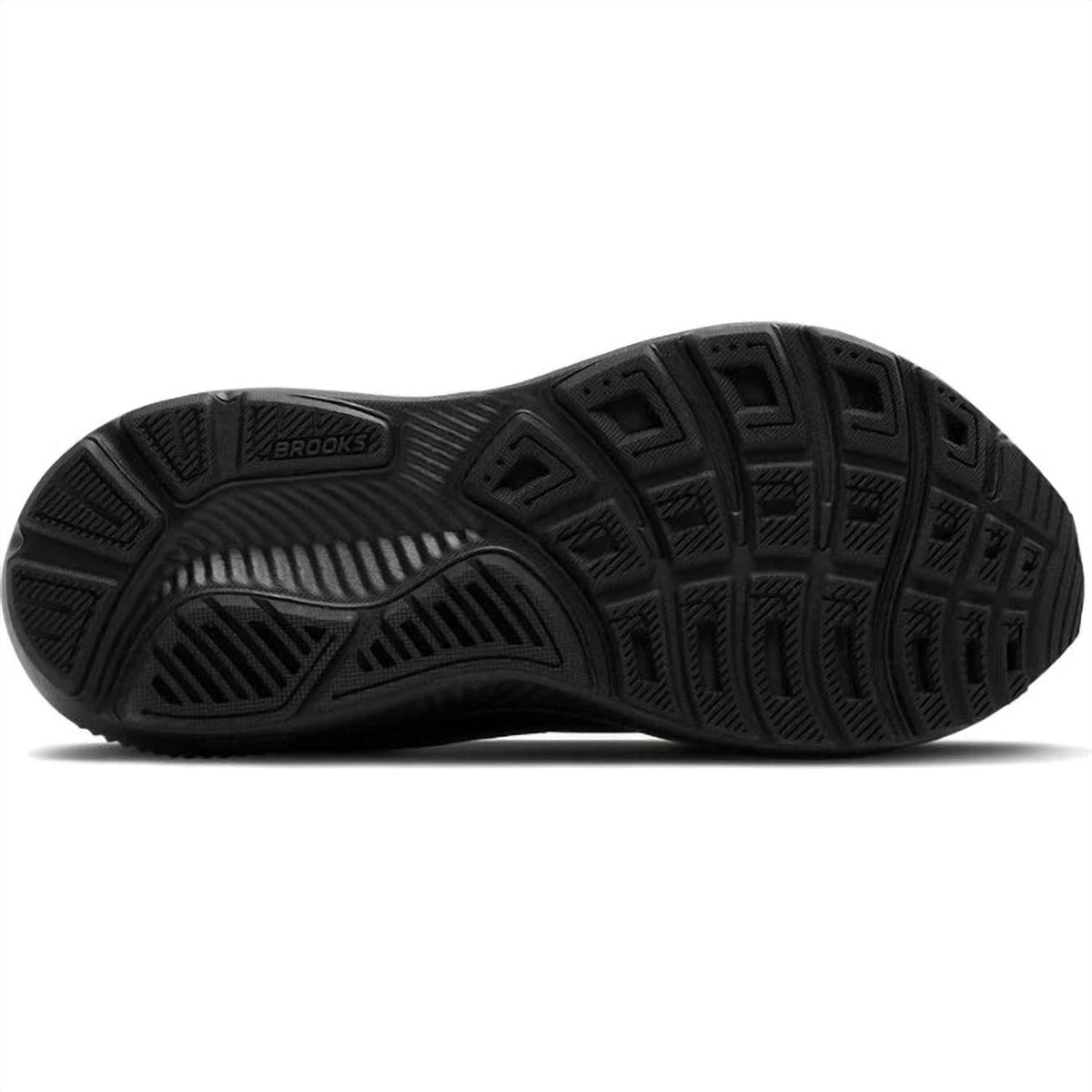 Brooks - Women's Ghost 17 Sneaker