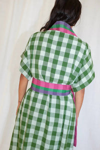 Rujuta Sheth - Naya Kaftan Dress