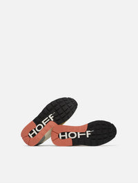 Hoff - Men’s Ephesus Shoe