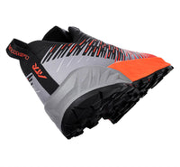Lowa - Men's Amplux All Terrain Running Shoe