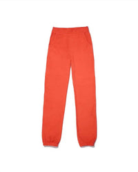 Kule - Terry Sweatpants