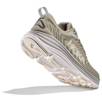 Hoka - Men's Gaviota 5 Running Shoes