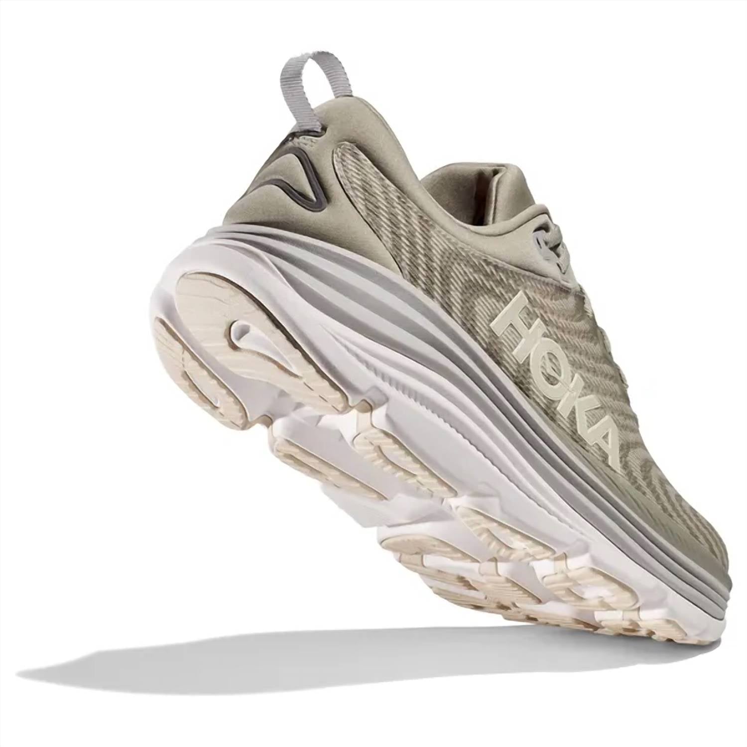 Hoka - Men's Gaviota 5 Running Shoes