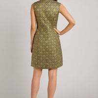Elie Tahari - Jaelyn Dress