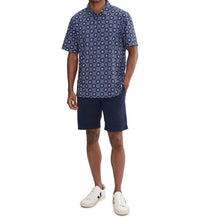 Tommy Bahama - Bahama Coast Barcelo Tiles Polo