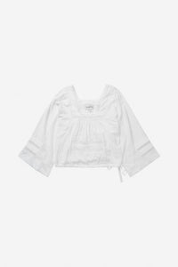 Munthe - Urose Top