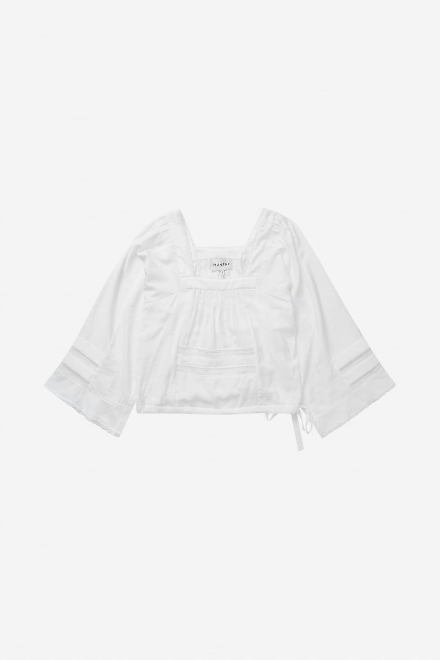 Munthe - Urose Top
