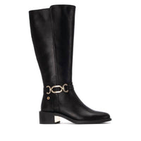 Xti - Women's 144399 Heeled Boots