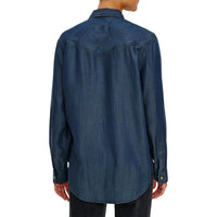 Rails - Remi Button Up Shirt
