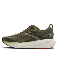 Brooks - Men's Glycerin 22 Running Shoes