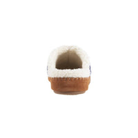 Acorn - Women’s Camden Recycled Clog