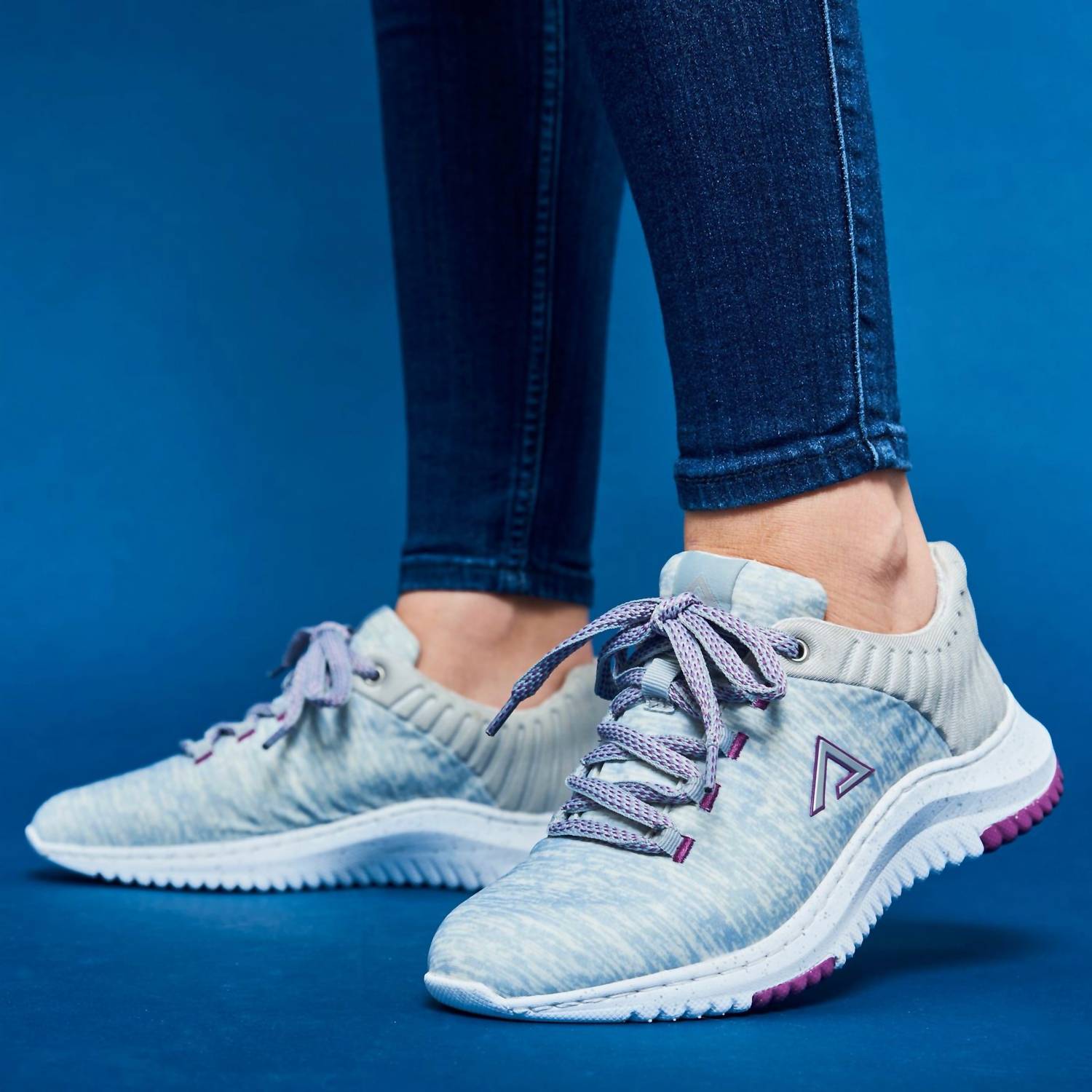 Nurse Mates - Women's Align Elin Sneakers