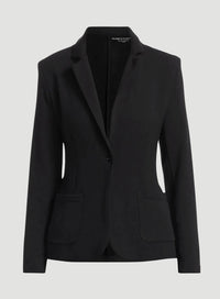 Majestic Filatures - French Terry Blazer