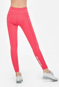 Mula - Fresa Water Leggings