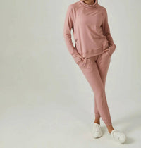 7Diamonds - Core Performance Jogger