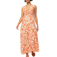 Misa Los Angeles - Najah Dress