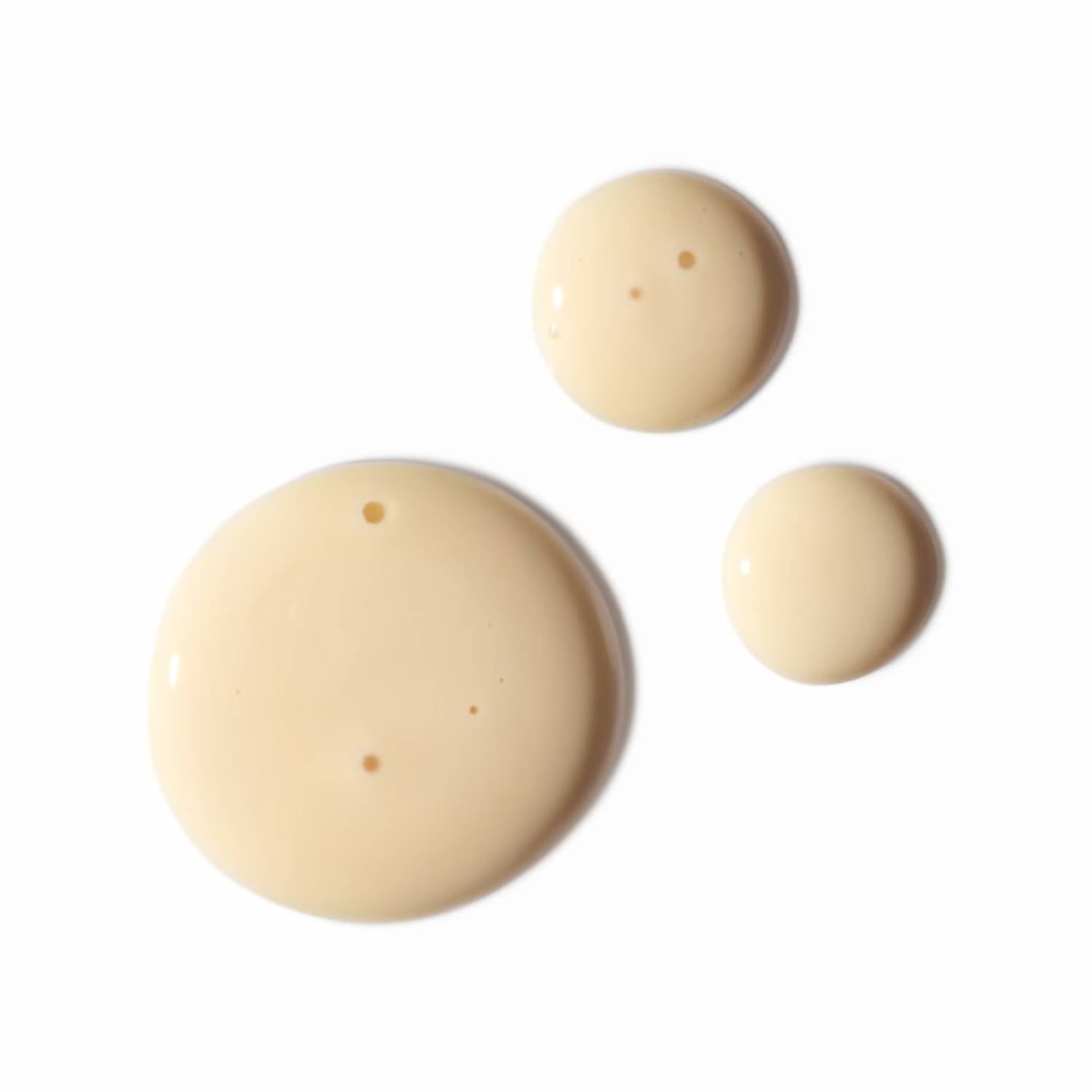 Mutha - No.1 Serum Vitamin C - 30 Ml