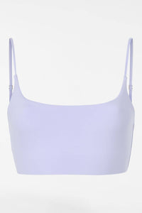 Bandier - Bella Bonded Bra